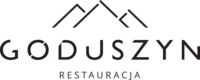 Restauracja Goduszyn